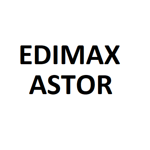 Edimax Astor obklady, dlažby a mozaiky za najvýhodnejšiu cenu.