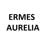 Ermes Aurelia obklady, dlažby a mozaiky za najvýhodnejšiu cenu.