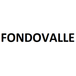Fondovalle obklady, dlažby, mozaiky a veľkoformátové dlažby za najvýhodnejšiu cenu.